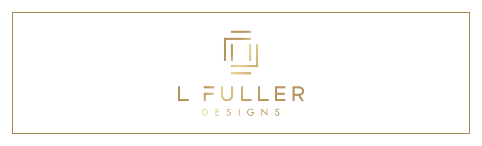 LFuller Designs